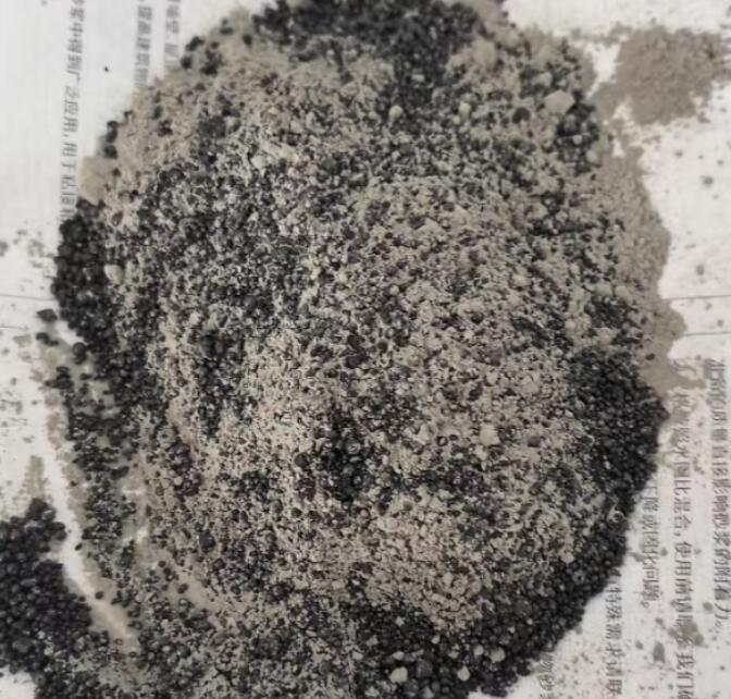 和田市不发火砂浆耐磨地坪施工方案